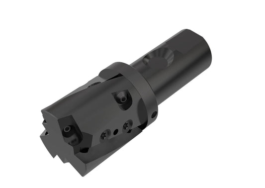 Portaherramienta de Fresado Marca SECO Tools 75036946