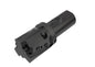Portaherramienta de Fresado Marca SECO Tools 75036946