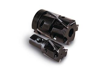 Portaherramienta de Fresado Marca SECO Tools 75036947