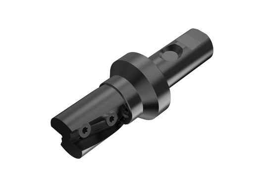 Portaherramienta de Fresado Marca SECO Tools 75036948