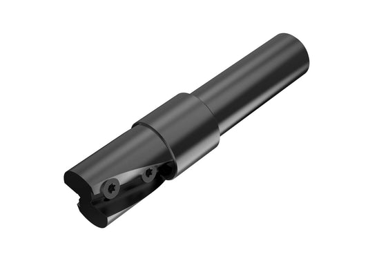 Portaherramienta de Fresado Marca SECO Tools 75036949