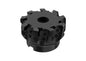 Portaherramienta de Fresado Marca SECO Tools 75038551
