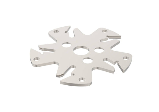 Portaherramienta de Fresado Marca SECO Tools 75054670