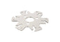 Portaherramienta de Fresado Marca SECO Tools 75054671