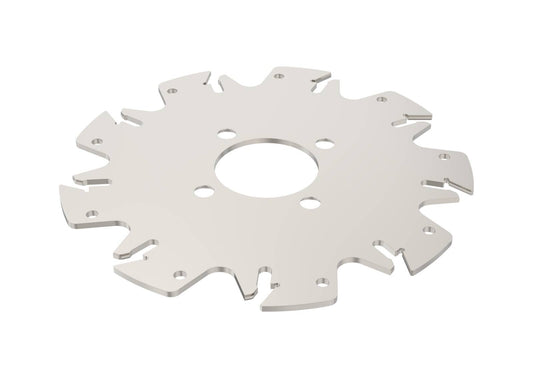 Portaherramienta de Fresado Marca SECO Tools 75054681