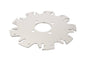 Portaherramienta de Fresado Marca SECO Tools 75054681
