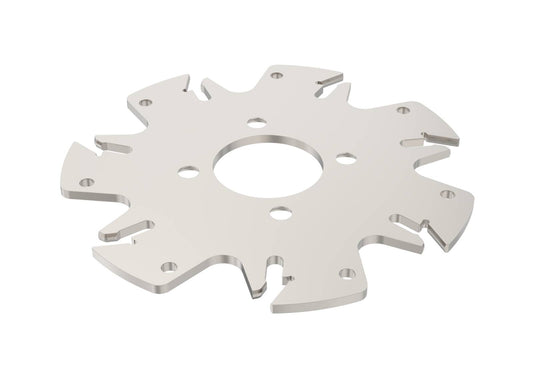 Portaherramienta de Fresado Marca SECO Tools 75054683