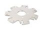 Portaherramienta de Fresado Marca SECO Tools 75054683