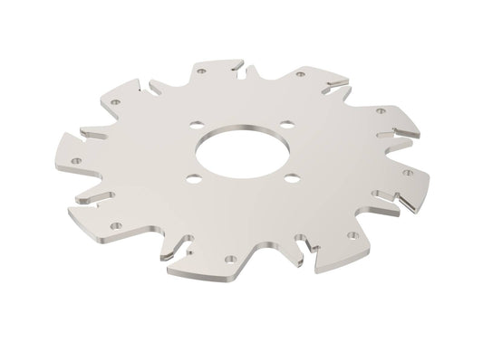 Portaherramienta de Fresado Marca SECO Tools 75054684