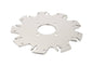 Portaherramienta de Fresado Marca SECO Tools 75054684