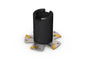 Portaherramienta de Fresado Marca SECO Tools 75054685