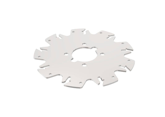 Portaherramienta de Fresado Marca SECO Tools 75054745