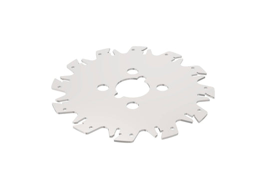 Portaherramienta de Fresado Marca SECO Tools 75054746