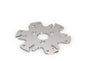 Portaherramienta de Fresado Marca SECO Tools 75054831