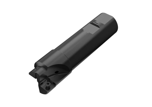Portaherramienta de Fresado Marca SECO Tools 75054859