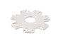 Portaherramienta de Fresado Marca SECO Tools 75054873
