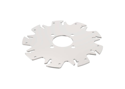 Portaherramienta de Fresado Marca SECO Tools 75054874