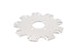Portaherramienta de Fresado Marca SECO Tools 75054874