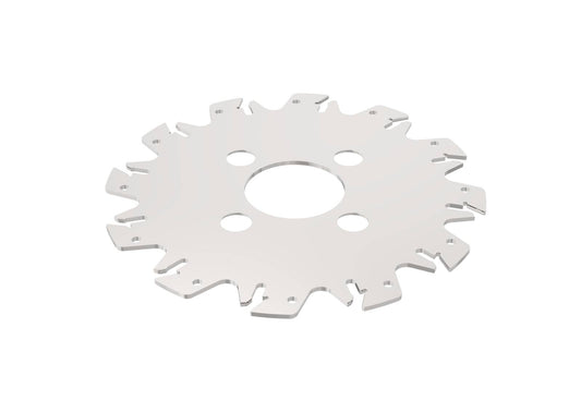 Portaherramienta de Fresado Marca SECO Tools 75054875