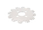 Portaherramienta de Fresado Marca SECO Tools 75054875