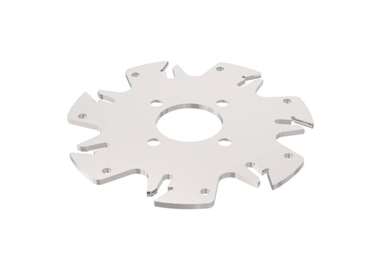 Portaherramienta de Fresado Marca SECO Tools 75054876