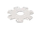 Portaherramienta de Fresado Marca SECO Tools 75054876