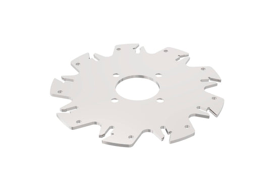 Portaherramienta de Fresado Marca SECO Tools 75054877