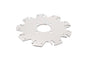Portaherramienta de Fresado Marca SECO Tools 75054877