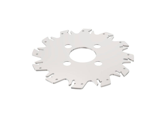 Portaherramienta de Fresado Marca SECO Tools 75054878