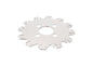 Portaherramienta de Fresado Marca SECO Tools 75054878