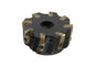 Portaherramienta de Fresado Marca SECO Tools 75068852