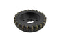 Portaherramienta de Fresado Marca SECO Tools 75068855