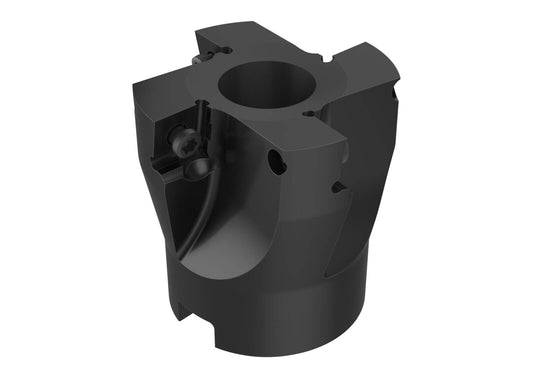 Portaherramienta de Fresado Marca SECO Tools 75069190