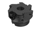 Portaherramienta de Fresado Marca SECO Tools 75072191