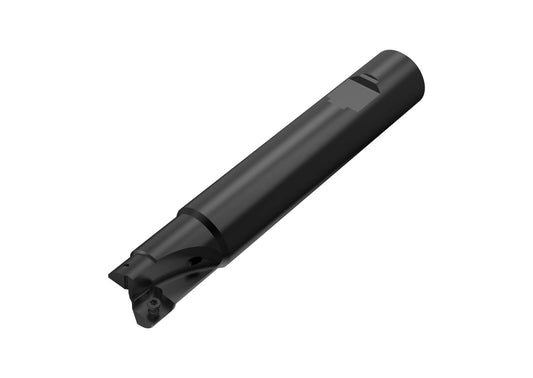 Portaherramienta de Fresado Marca SECO Tools 75072193