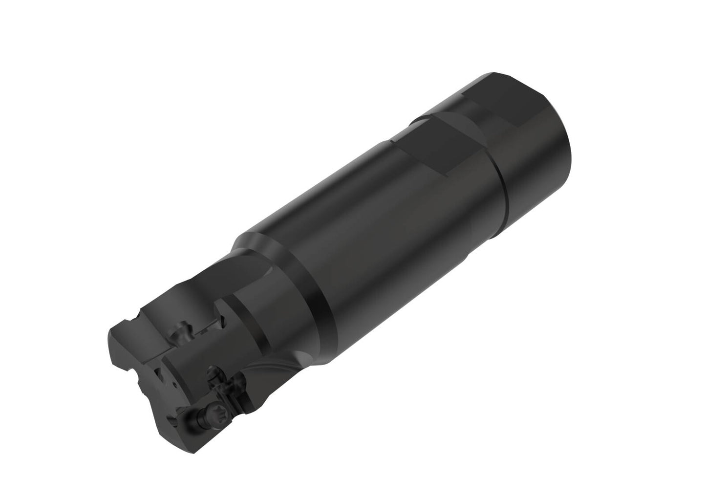 Portaherramienta de Fresado Marca SECO Tools 75072209
