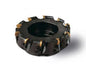 Portaherramienta de Fresado Marca SECO Tools 75077234