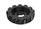 Portaherramienta de Fresado Marca SECO Tools 75077243