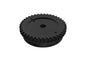 Portaherramienta de Fresado Marca SECO Tools 75077276