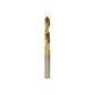 Broca HSS Marca Viking VIK-24643
