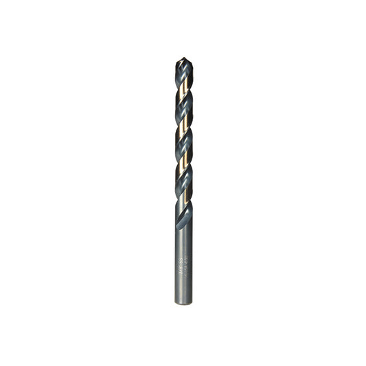 Broca HSS Marca Viking VIK-41351