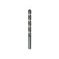 Broca HSS Marca Viking VIK-41351