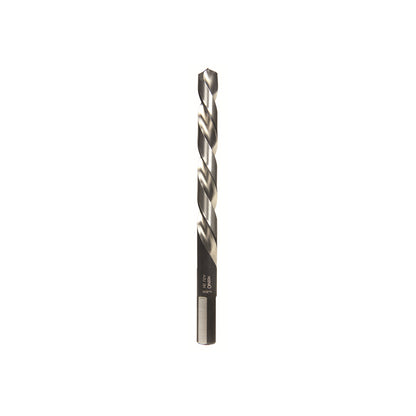 Broca HSS Marca Viking VIK-47642