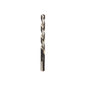 Broca HSS Marca Viking VIK-47642