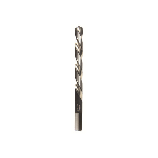 Broca HSS Marca Viking VIK-47782