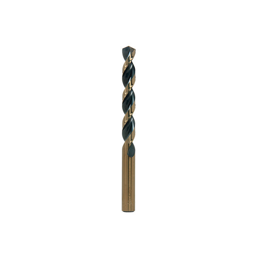 Broca HSS Marca Viking VIK-53130