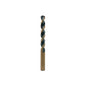 Broca HSS Marca Viking VIK-53130