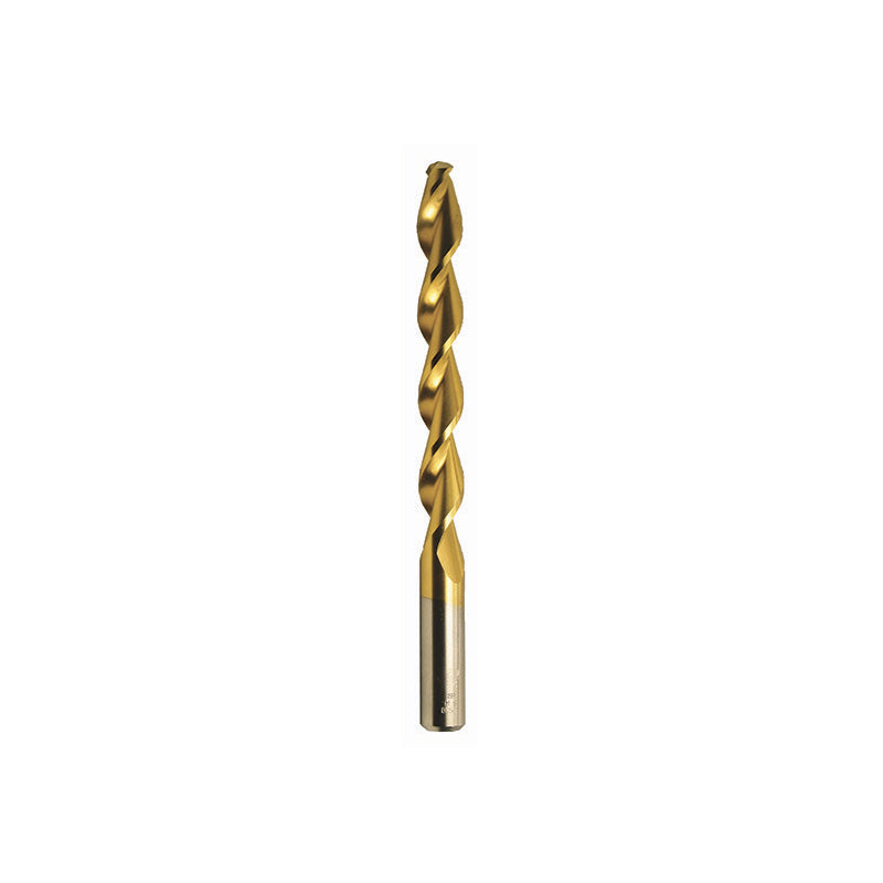 Broca HSS Marca Viking VIK-58572