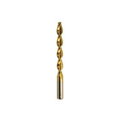 Broca HSS Marca Viking VIK-58572