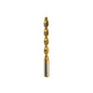 Broca HSS Marca Viking VIK-58572